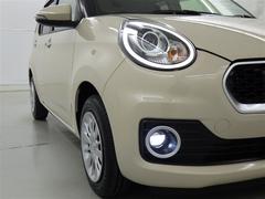 ѥå ⡼ӡﳲڸƥࡡ꡼ʥӡ󥻥 0201576A20251101T004 7