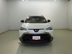 饯 ϥ֥åɡ 0201576A20251107T001 2