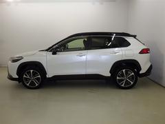 饯 ϥ֥åɡ 0201576A20251107T001 3