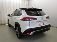 饯 ϥ֥åɡ 0201576A20251107T001 4