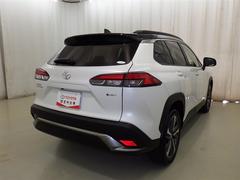 饯 ϥ֥åɡ 0201576A20251107T001 5