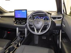 饯 ϥ֥åɡ 0201576A20251107T001 7