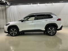 ҤȤꡢͧ͡͡²ʤɡͿǤͿǤ⤪Фڤޤμ֤ǳڤɥ饤ӥ󥰥饤դޤ礦 4