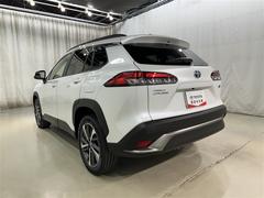 ҤȤꡢͧ͡͡²ʤɡͿǤͿǤ⤪Фڤޤμ֤ǳڤɥ饤ӥ󥰥饤դޤ礦 5