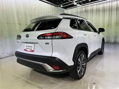 ʪ򤿤äפܤƹɥ饤ӥ󥰢ƤǤߤǤ⡢ȥɥ䥷åԥ󥰤פڤڤߤޤ礦 6