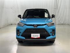 ���Ϥ��ɤ����Ϥ����ɹ��ʻ볦��̥�ϤǤ��� 3