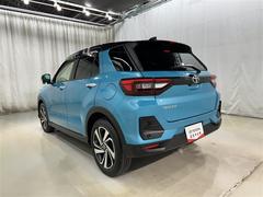 ������鸫��ȼ֤ΰ��ݤ��Ѥ��ޤ��͢� 5