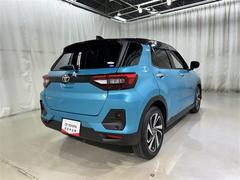 �ǥ���������ǿ͵��Τ��֤Ǥ��� 6