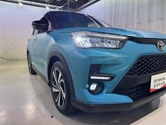 ���뤤�饤�Ȥ���ƻ�����뤯�Ȥ餷�Ƥ���ޤ�������ž�����ǡ�ƻϩ�����򤤤����᤯ǧ���Ǥ��뤫���פʥݥ���ȤǤ������򿧸����Ť�ƻ�����뤯�Ȥ餷�Ƥ���ޤ��衣 7