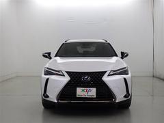 գ գأ衡Х󥨥쥬󥹡ﳲڸƥࡡ꡼ʥӡե륻 0201576A20251108T004 3