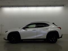 գ գأ衡Х󥨥쥬󥹡ﳲڸƥࡡ꡼ʥӡե륻 0201576A20251108T004 4