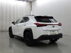 գ գأ衡Х󥨥쥬󥹡ﳲڸƥࡡ꡼ʥӡե륻 0201576A20251108T004 5