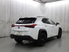 գ գأ衡Х󥨥쥬󥹡ﳲڸƥࡡ꡼ʥӡե륻 0201576A20251108T004 6