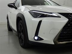 գ գأ衡Х󥨥쥬󥹡ﳲڸƥࡡ꡼ʥӡե륻 0201576A20251108T004 7