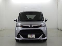 �礭����������������������ž�⤷�䤹�������ȥ���󥸤�¿�̤ǡ��ɤ���������ˤⵤ�����äƤ��������뤪�֤Ǥ��� 3