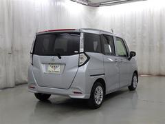 ������鸫��ȼ֤ΰ��ݤ��Ѥ��ޤ��͢� 6