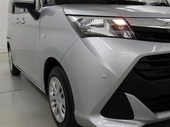 �ѥ���饤�ɥɥ��դ������顢������֥��ڡ����ʤɤǤΡ����ߤ�饯�饯�������ʤ��Ҥ��ޤΤ��뤴�����ˤϴ򤷤������� 7