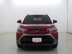 ���ҤȤꡢ���͡���ͧ�͡�����²�ʤɡ����Ϳ��Ǥ���Ϳ��Ǥ⤪�Ф������ڤ���ޤ������μ֤ǳڤ����ɥ饤�ӥ󥰥饤�դ�����ޤ��礦�� 2