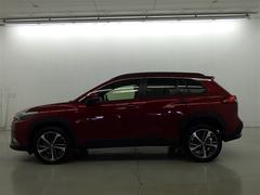 ή���褦�ʥܥǥ��饤��̥��Ū�Ǿ�ߤꤷ�䤹����ξ�Ǥ� 3