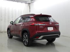 ����������������ˤʤ����Ϥ��ĤǤ⤪���ä��Ԥ����Ƥ���ޤ��� 4