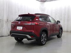 ������鸫��ȼ֤ΰ��ݤ��Ѥ��ޤ��͢� 5