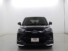 ϤɤϤɹʻ볦̥ϤǤ 3