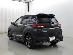 ʪ򤿤äפܤƹɥ饤ӥ󥰢ƤǤߤǤ⡢ȥɥ䥷åԥ󥰤פڤڤߤޤ礦 5