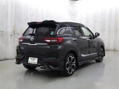 ȥǥξΩꥢӥ塼ȤʤäƤޤ 6