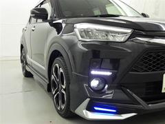 ե֤ǤŤƻμξ뤯Ȥ餷ޤ 7