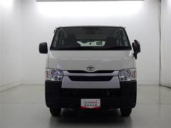 �ȥ西���ؤ뾦�ѥХ󡪿�������⤤�ϥ��������� 2