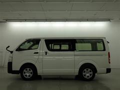 ���Ͽ͵��Υۥ磻�ȤǤ��� 3