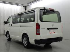 ������鸫��ȼ֤ΰ��ݤ��Ѥ��ޤ��͢� 4