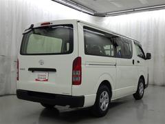 ����ˤ������ʤ����Ǽ�Ϥ������碌�����֤Ǥ�����ʪ��ܤ��Ʒڲ��ʥɥ饤�֤�ڤ���ޤ���� 5