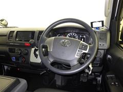 �⤤�ۡ�������Ǳ�ž���������ꤷ�ޤ���Ĺ��Υ�ɥ饤�֤Ǥ����ˤ����Τ�̥�ϤǤ�����Ŭ�ʥɥ饤�ӥ󥰥饤�դ����꤯�������� 7