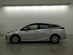 ���Ͽ͵��Υ���С��Ǥ��� 4