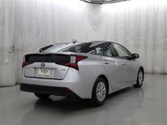 ��ǳ��ǴĶ��ˤ�䤵�����ϥ��֥�åɼ֤Ǥ����ȥ西���ѿ��ǵ���ǥϥ��֥�åɥ����ƥ����̩���������Ƥ���ޤ��� 6