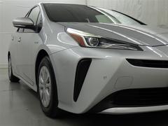 ���뤤�饤�Ȥ���ƻ�����뤯�Ȥ餷�Ƥ���ޤ�������ž�����ǡ�ƻϩ�����򤤤����᤯ǧ���Ǥ��뤫���פʥݥ���ȤǤ������򿧸����Ť�ƻ�����뤯�Ȥ餷�Ƥ���ޤ��衣 7