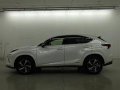 ή褦ʥܥǥ饤̥ŪǾߤꤷ䤹ξǤ 4