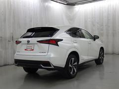 ֥ХåեפǤȥ󥯡饲åڡˤϡ¿βʪ뤳ȤǽǤ 6