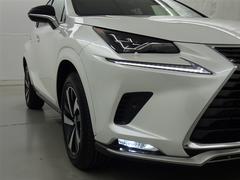 ե֤ǤŤƻμξ뤯Ȥ餷ޤ 7