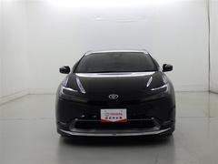 ���Ϥ��ɤ����Ϥ����ɹ��ʻ볦��̥�ϤǤ��� 2