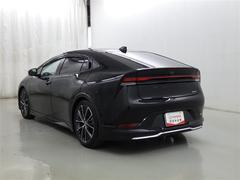 �ƤǤ��ߤǤ⡢�����ȥɥ��䥷��åԥ󥰤�פ��ڤ�ڤ��ߤޤ��礦�� 4