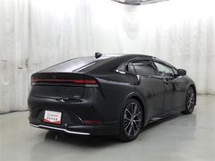 �����ȥǥ������ξΩ�����ꥢ�ӥ塼�ȤʤäƤޤ��� 5