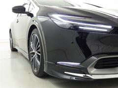 ���뤤�饤�Ȥ���ƻ�����뤯�Ȥ餷�Ƥ���ޤ�������ž�����ǡ�ƻϩ�����򤤤����᤯ǧ���Ǥ��뤫���פʥݥ���ȤǤ������򿧸����Ť�ƻ�����뤯�Ȥ餷�Ƥ���ޤ��衣 6