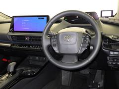 �⤤�ۡ�������Ǳ�ž���������ꤷ�ޤ���Ĺ��Υ�ɥ饤�֤Ǥ����ˤ����Τ�̥�ϤǤ�����Ŭ�ʥɥ饤�ӥ󥰥饤�դ����꤯�������� 7