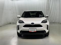 ꥹ ϥ֥åɣǡﳲڸƥࡡ꡼ʥӡХå顡ţԣáɥ쥳ߥ塼åץ쥤䡼³ġȥ롼ȥ롡̣ţĥإåɥסޡȥ쥹ϥ֥å