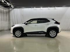 ꥹ ϥ֥åɣǡﳲڸƥࡡ꡼ʥӡХå顡ţԣáɥ쥳ߥ塼åץ쥤䡼³ġȥ롼ȥ롡̣ţĥإåɥסޡȥ쥹ϥ֥å