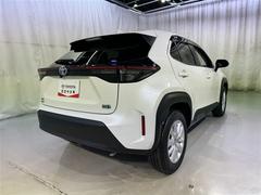 ꥹ ϥ֥åɣǡﳲڸƥࡡ꡼ʥӡХå顡ţԣáɥ쥳ߥ塼åץ쥤䡼³ġȥ롼ȥ롡̣ţĥإåɥסޡȥ쥹ϥ֥å