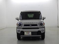 ���Ϥ��ɤ����Ϥ����ɹ��ʻ볦��̥�ϤǤ��� 3