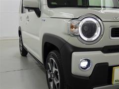 �ե�����������֤Ǥ����Ť���ƻ�μ�ξ���������뤯�Ȥ餷�ޤ� 7